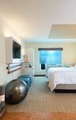Туры в отель EVEN Hotel Norwalk by IHG