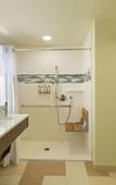 Туры в отель EVEN Hotel Norwalk by IHG