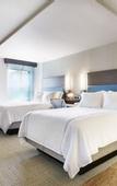 Туры в отель EVEN Hotel Norwalk by IHG