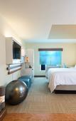 Туры в отель EVEN Hotel Norwalk by IHG