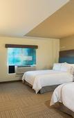 Туры в отель EVEN Hotel Norwalk by IHG