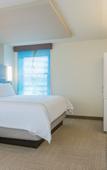 Туры в отель EVEN Hotel Norwalk by IHG