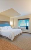 Туры в отель EVEN Hotel Norwalk by IHG