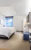 Туры в отель EVEN Hotel Norwalk by IHG