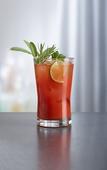 Туры в отель EVEN Hotel Norwalk by IHG