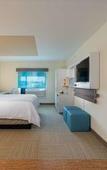 Туры в отель EVEN Hotel Norwalk by IHG