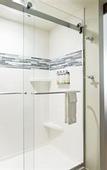 Туры в отель EVEN Hotel Norwalk by IHG