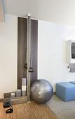 Туры в отель EVEN Hotel Norwalk by IHG