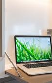 Туры в отель EVEN Hotel Norwalk by IHG