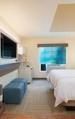 Туры в отель EVEN Hotel Norwalk by IHG