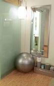 Туры в отель EVEN Hotel Norwalk by IHG