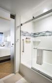 Туры в отель EVEN Hotel Norwalk by IHG