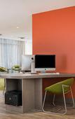 Туры в отель EVEN Hotel Norwalk by IHG
