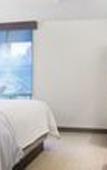 Туры в отель EVEN Hotel Norwalk by IHG