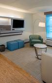 Туры в отель EVEN Hotel Norwalk by IHG