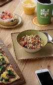 Туры в отель EVEN Hotel Norwalk by IHG