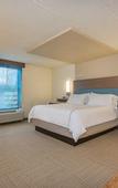 Туры в отель EVEN Hotel Norwalk by IHG