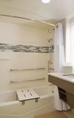 Туры в отель EVEN Hotel Norwalk by IHG