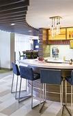 Туры в отель EVEN Hotel Norwalk by IHG
