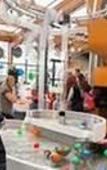 Туры в отель EVEN Hotel Norwalk by IHG