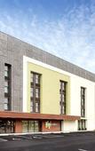 Туры в отель EVEN Hotel Norwalk by IHG