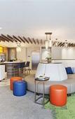Туры в отель EVEN Hotel Norwalk by IHG