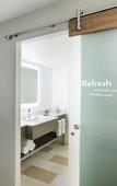 Туры в отель EVEN Hotel Norwalk by IHG