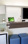 Туры в отель EVEN Hotel Norwalk by IHG