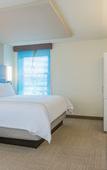Туры в отель EVEN Hotel Norwalk by IHG