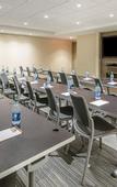 Туры в отель EVEN Hotel Norwalk by IHG