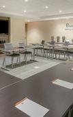Туры в отель EVEN Hotel Norwalk by IHG