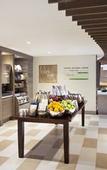 Туры в отель EVEN Hotel Norwalk by IHG