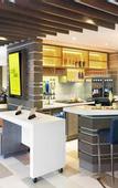 Туры в отель EVEN Hotel Norwalk by IHG