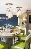 Туры в отель EVEN Hotel Norwalk by IHG