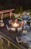Туры в отель EVEN Hotel Norwalk by IHG