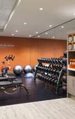 Туры в отель EVEN Hotel Norwalk by IHG