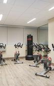 Туры в отель EVEN Hotel Norwalk by IHG