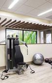 Туры в отель EVEN Hotel Norwalk by IHG