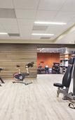 Туры в отель EVEN Hotel Norwalk by IHG