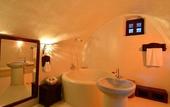 Туры в отель Ducato Wine Village