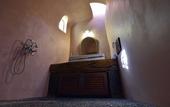 Туры в отель Ducato Wine Village