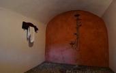 Туры в отель Ducato Wine Village