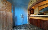 Туры в отель Ducato Wine Village