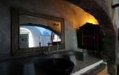 Туры в отель Ducato Wine Village