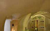 Туры в отель Ducato Wine Village