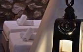 Туры в отель Ducato Wine Village
