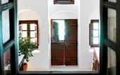 Туры в отель Ducato Wine Village