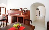Туры в отель Ducato Wine Village