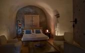 Туры в отель Ducato Wine Village