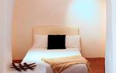 Туры в отель Ducato Wine Village
